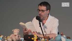 Vignette de la vidéo