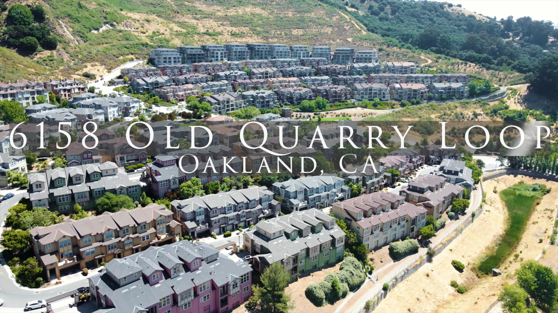 6158 Old Quarry Loop (1)_1 on Vimeo