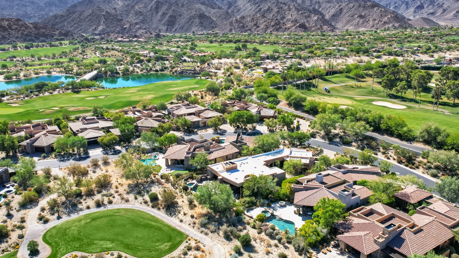 73932 DESERT BLOOM TRAIL 73932 DESERT BLOOM TRAIL on Vimeo