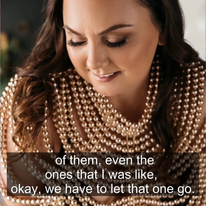 Carmen-_Debra_350710358_720x720_F30 on Vimeo