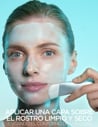 Vídeo: Cryo Flash Mascarilla Facial Antiarrugas