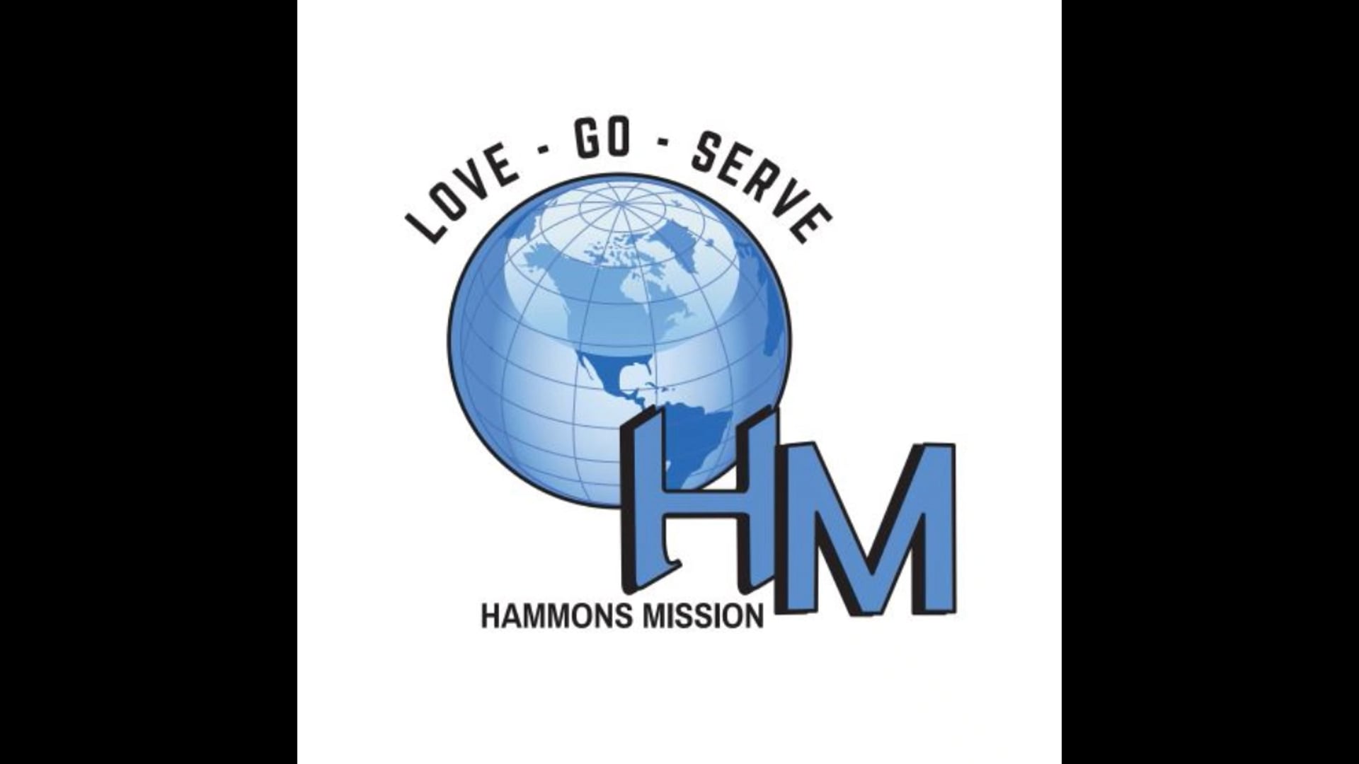 2023 Dominican Republic Mission Trip with Hammons Mission