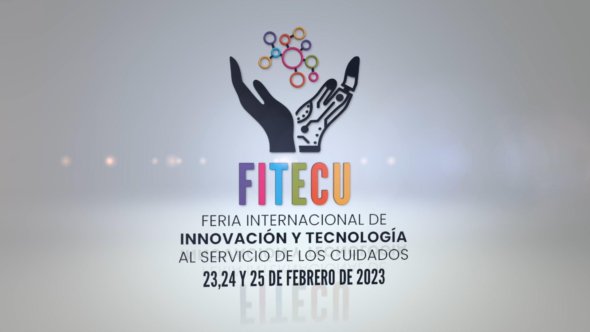 EVENTOS - FITECU 2023 en Villardeciervos - ZAMORA