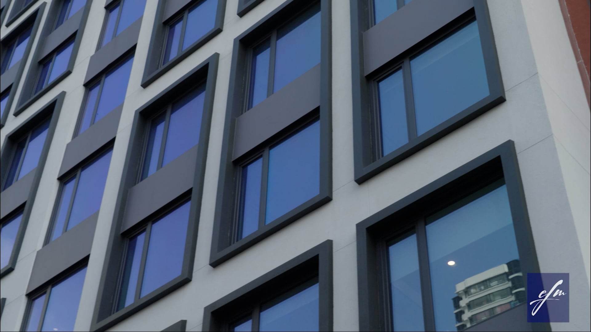 215 East 124 - The Reserve