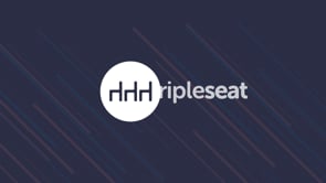 Land & Sea Dept. - Customer Success Story (Ginny Cook - Director of Events, Programming and Partnerships)