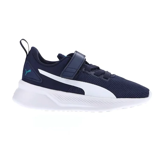 Zapatos puma clearance casuales kinder