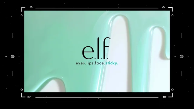 TikTok ads: Elf Cosmetics' Eyes Lips Face campaign is startlingly good - Vox