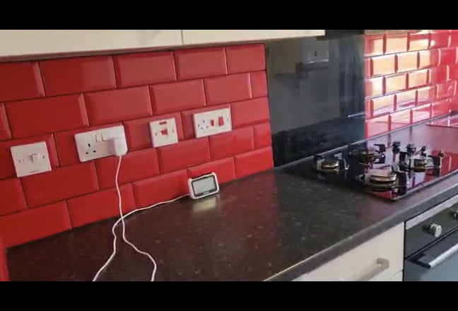Video 1: