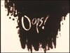 Oops!