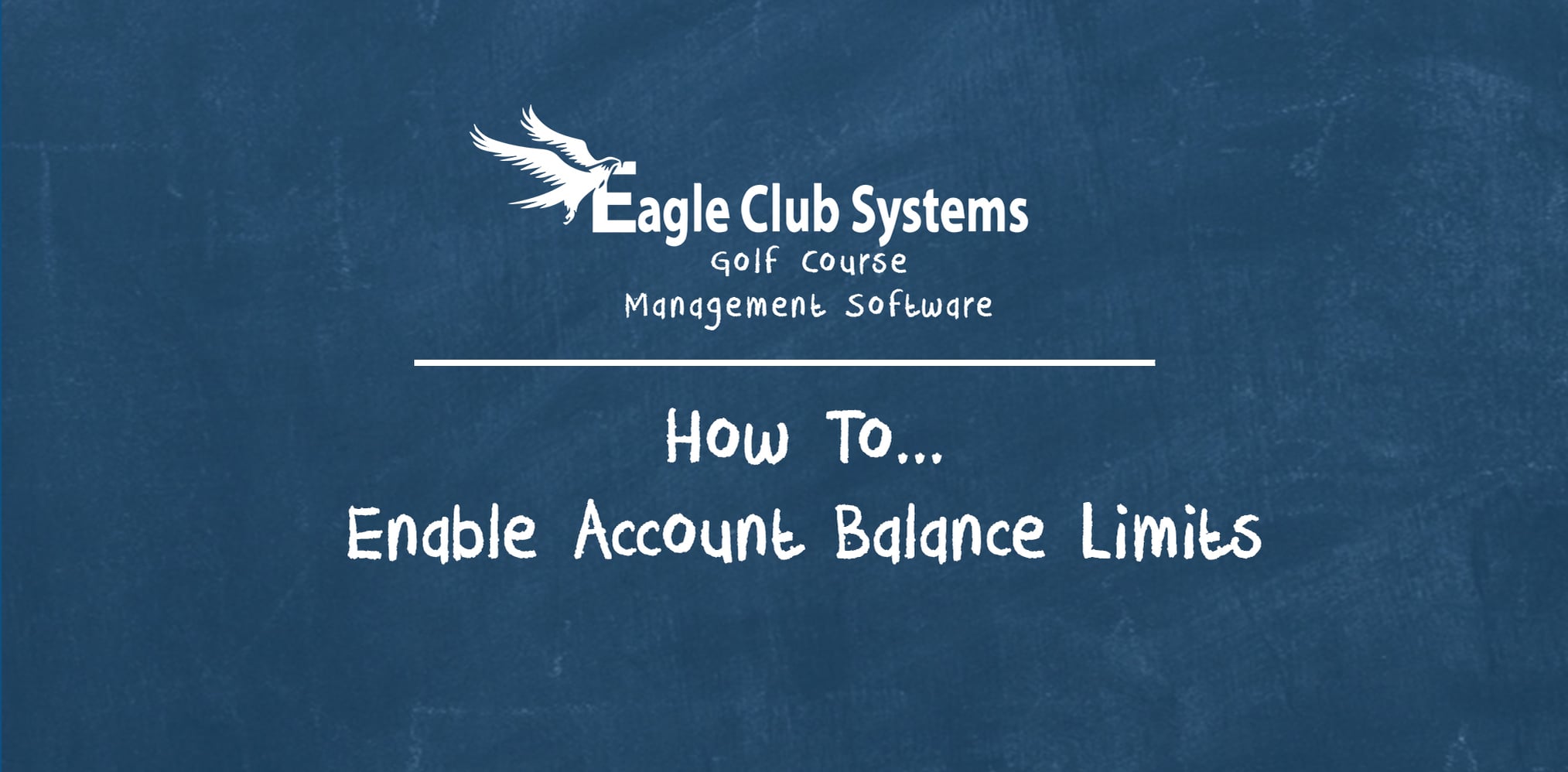 How to Enable Account Balance Limits on Vimeo