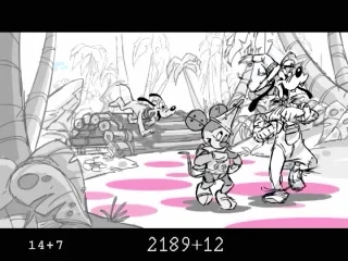 Yu-Gi-Oh! 5D's 55 - Last Few Minutes Fandub on Vimeo