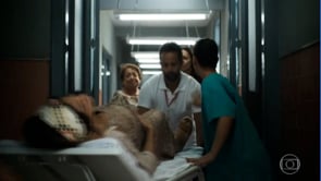 A Dona do Pedaço (Globo)