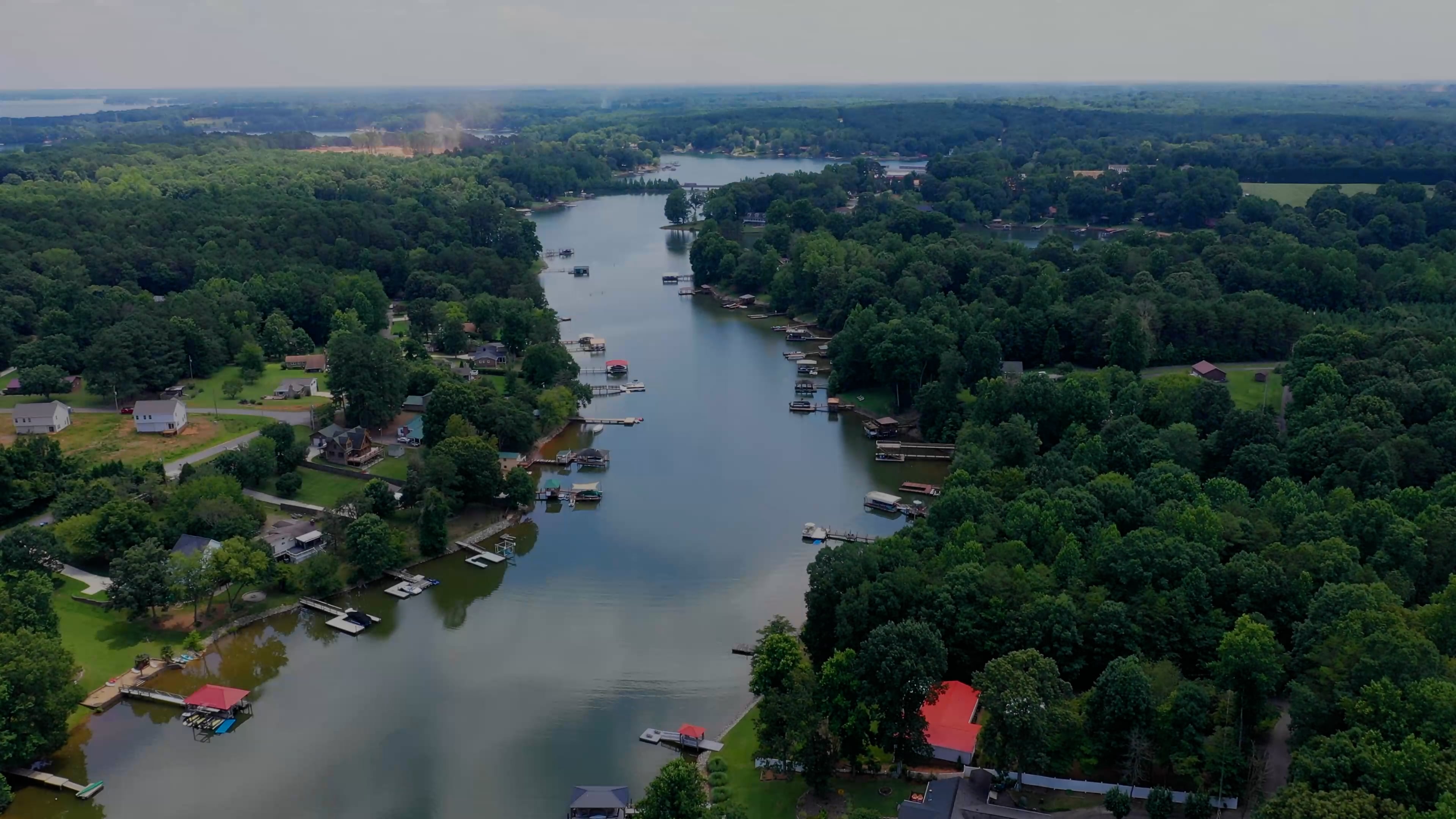 7105 Cove Creek Dr Sherrills Ford NC 28673 on Vimeo