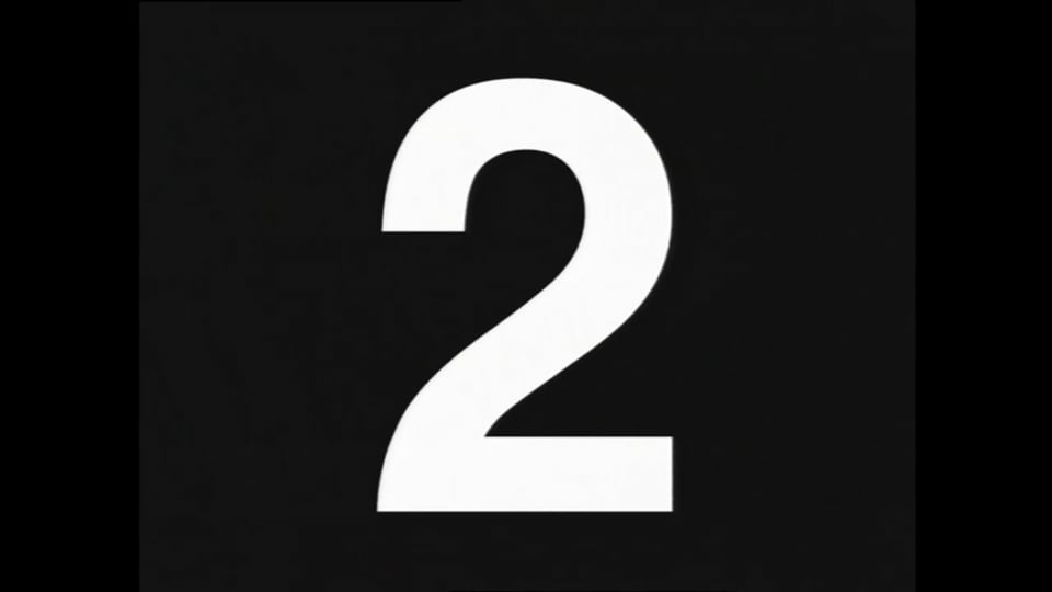 Suck