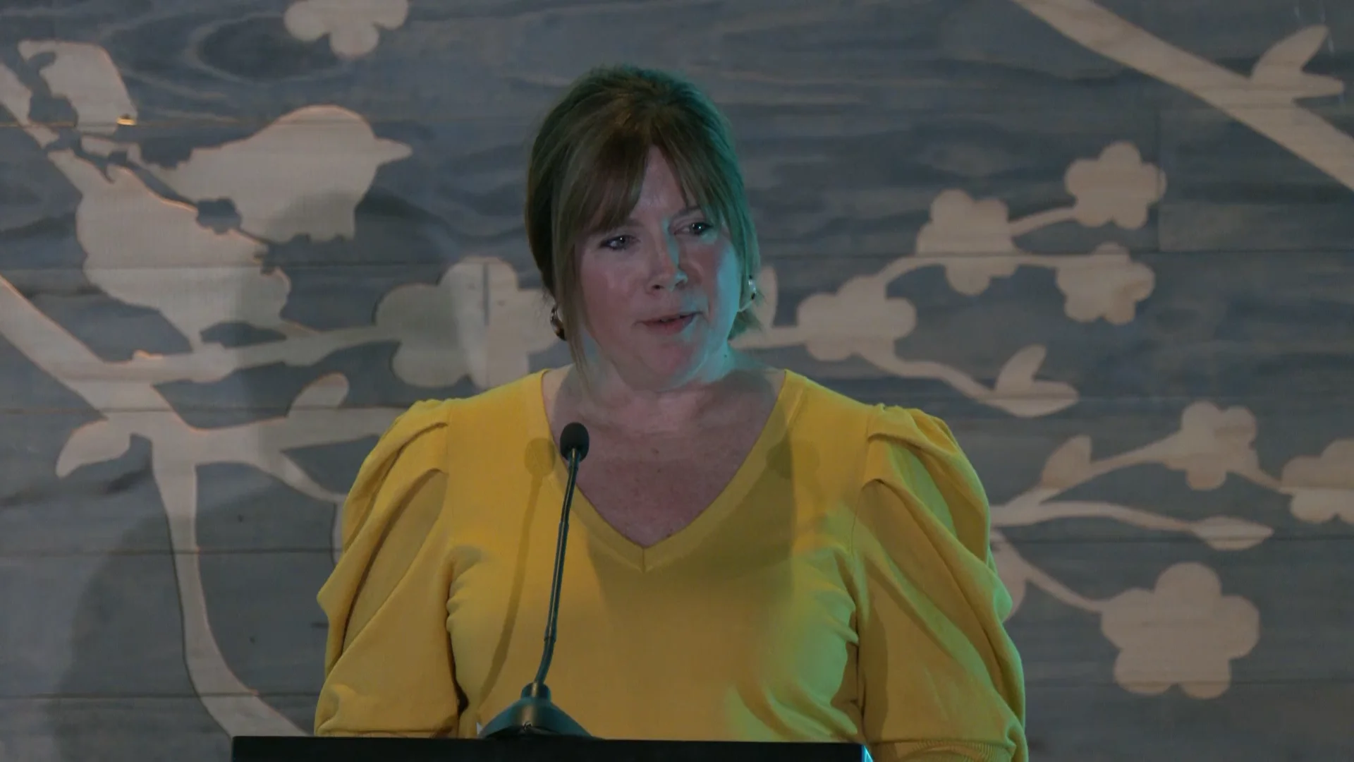 Travelex - 2023 Women Leading Travel & Hospitality Summit on Vimeo