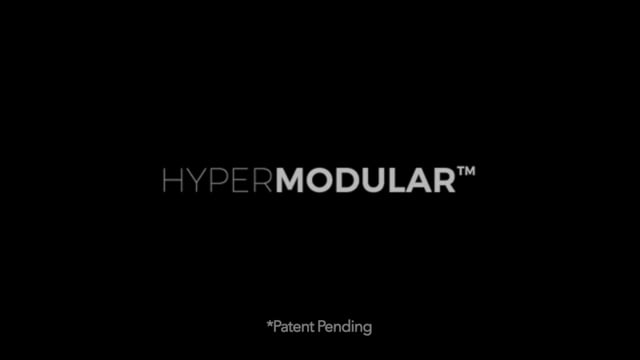 olea hypermodular_kiosk_video (720p)