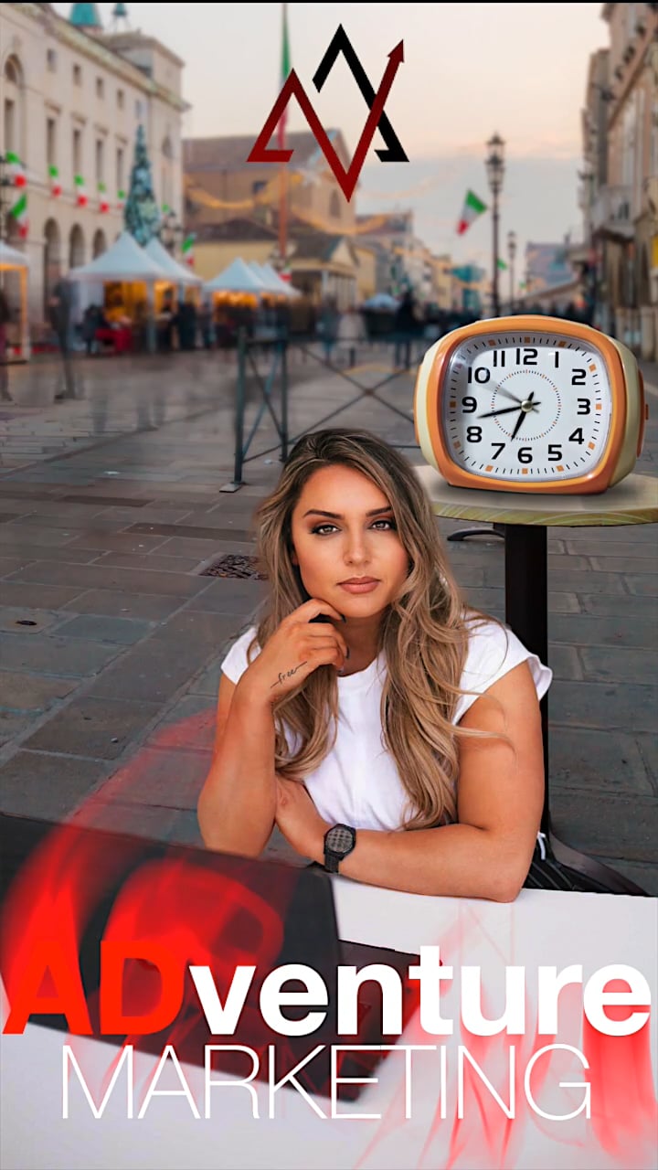 Alicia Waldner - Vertical 001 on Vimeo