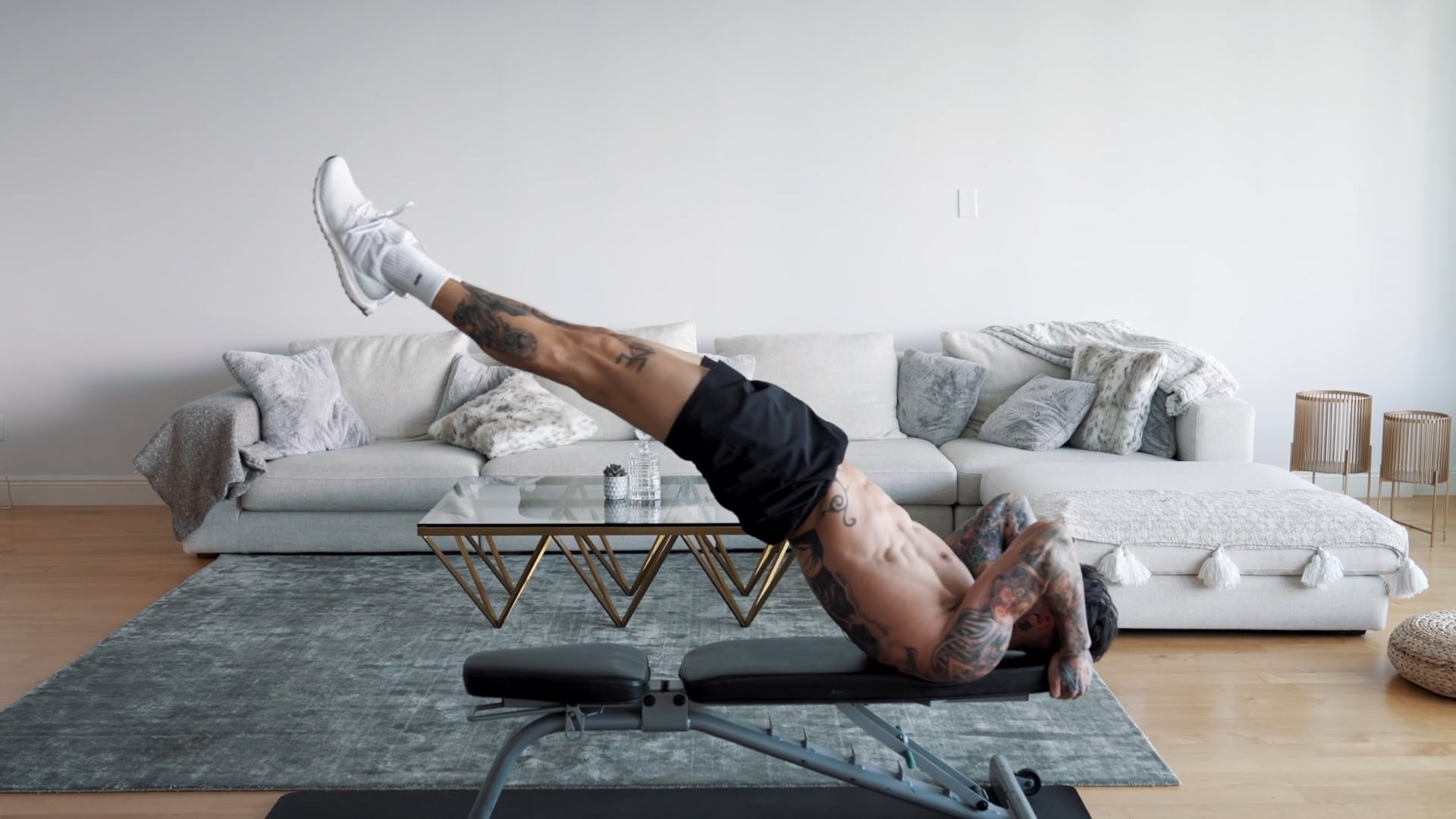 Exercise image