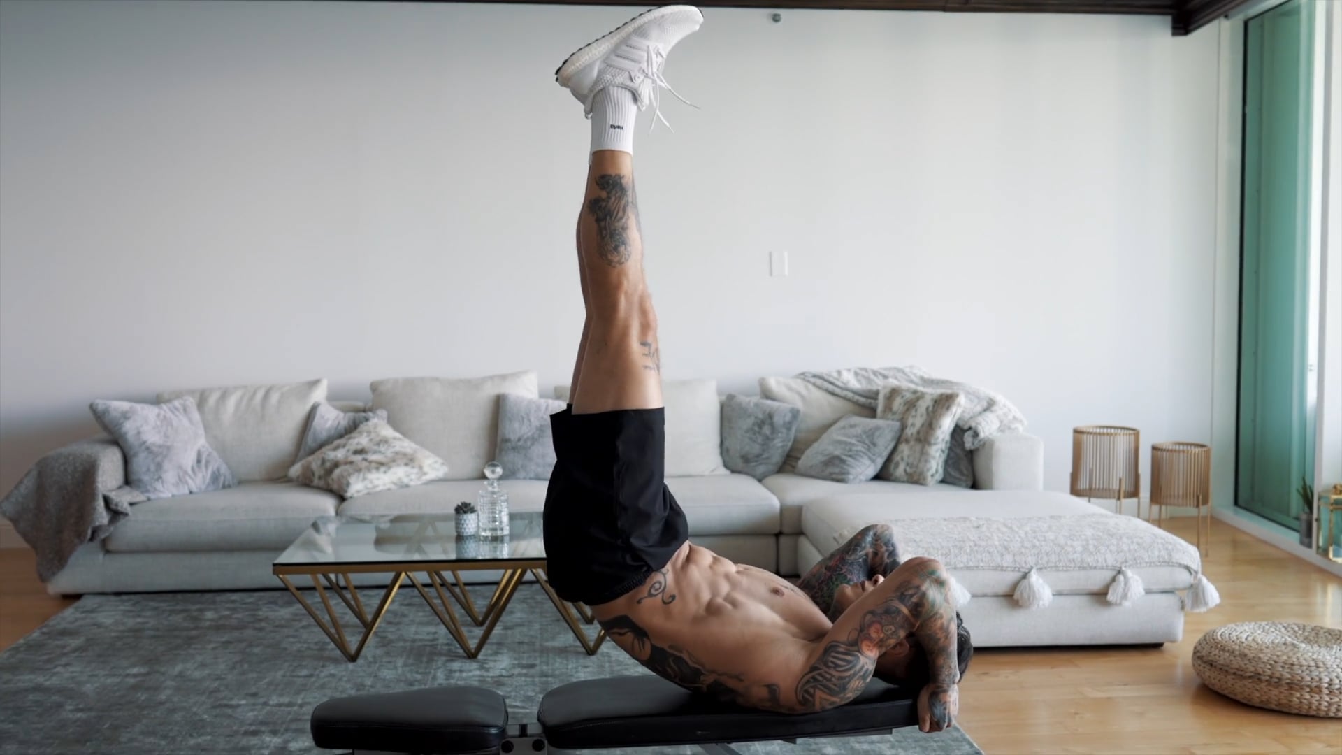 Exercise image