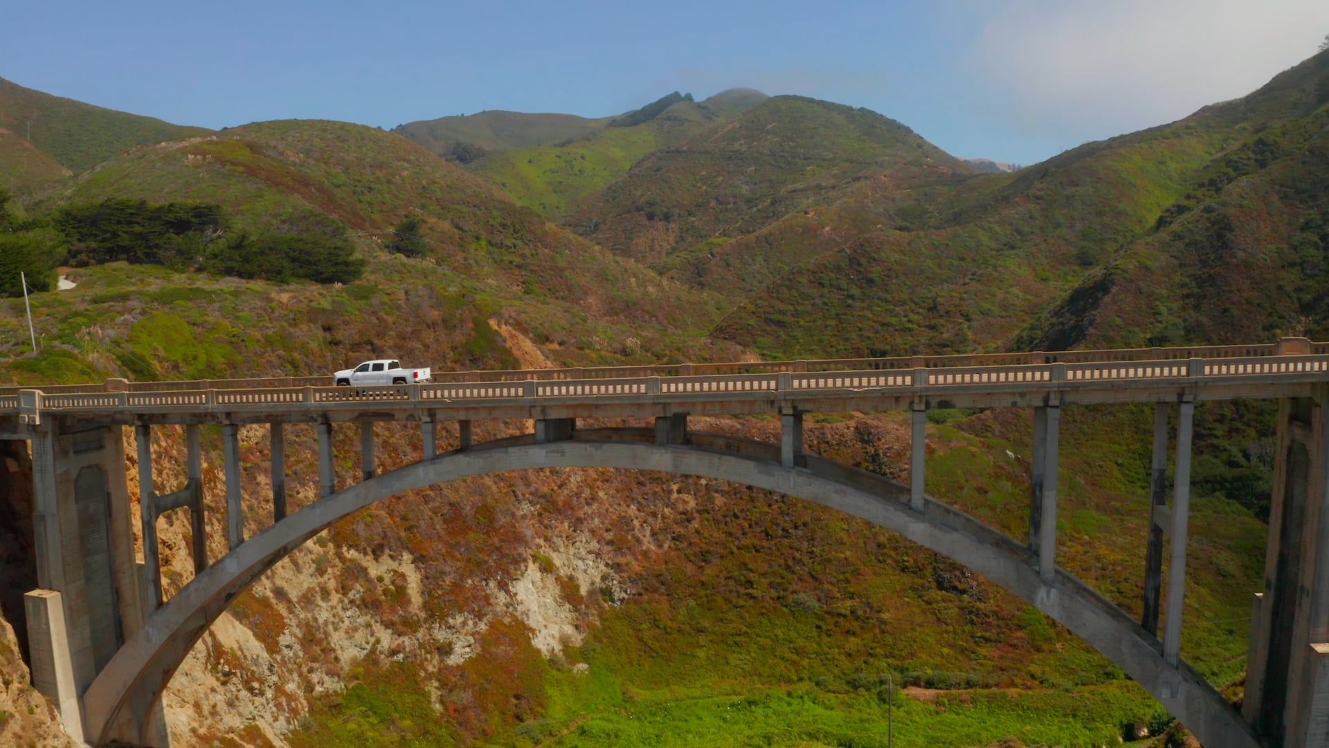 CF CAPITAL visual data 2