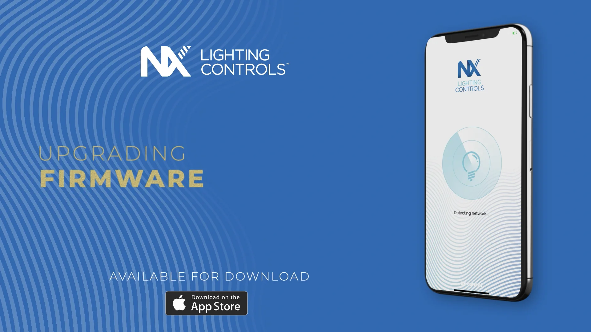 NX Connect Wireless Wall Dimmer - WWD2-2 Lighting | | Current