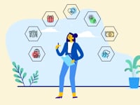 Benefitfocus video/presentation/materials