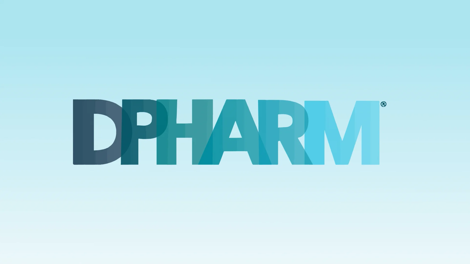 A Taste of the DPHARM Experience on Vimeo