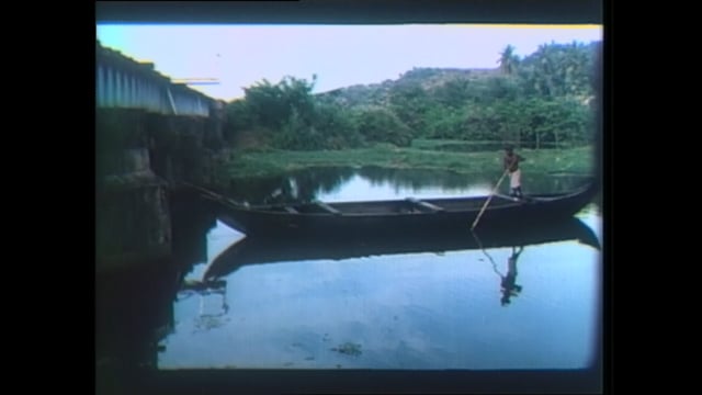 Still 1