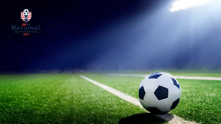 8 melhor ideia de Futebol online  futebol online, futebol, videos de  futebol