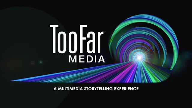 TooFar Media – Apps no Google Play