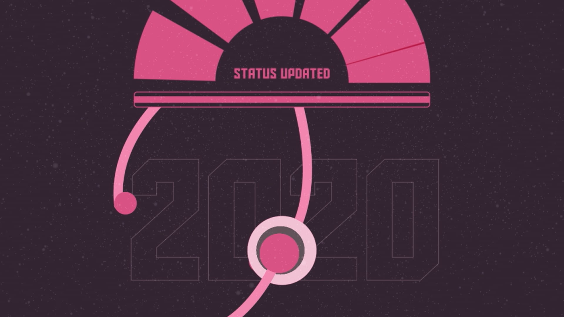 Doctor Away Animation