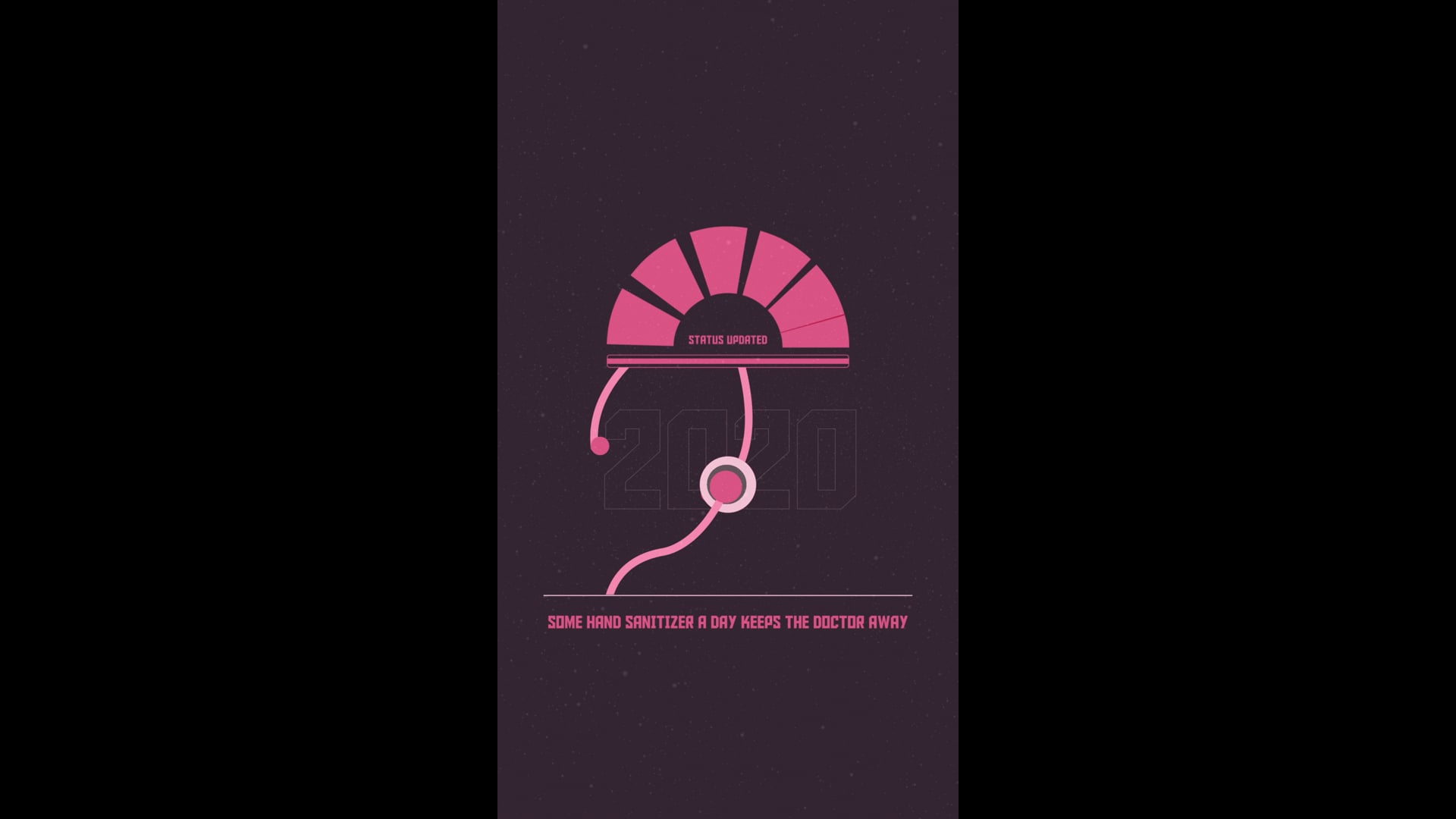 Doctor Away Animation