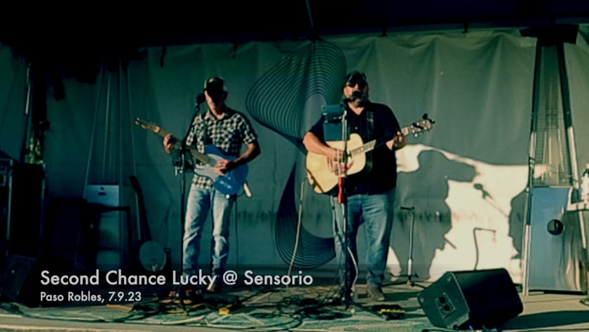 vimeo-video-thumbnail