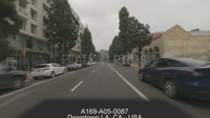 Related Embedded Video Item Thumbnail