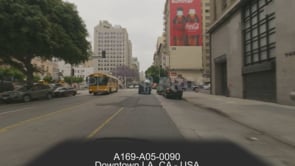Related Embedded Video Item Thumbnail