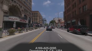 Related Embedded Video Item Thumbnail