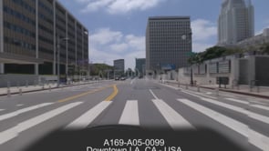 Related Embedded Video Item Thumbnail