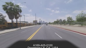 Related Embedded Video Item Thumbnail
