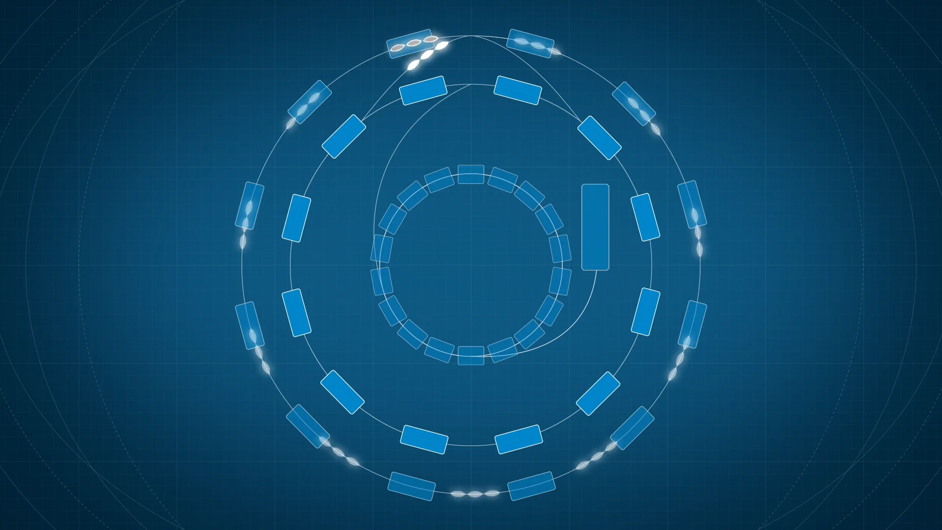 Swap-Out Injection for ALS-U on Vimeo