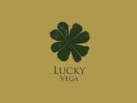 Lucky Vega - The smarter you play, the luckier you'll be