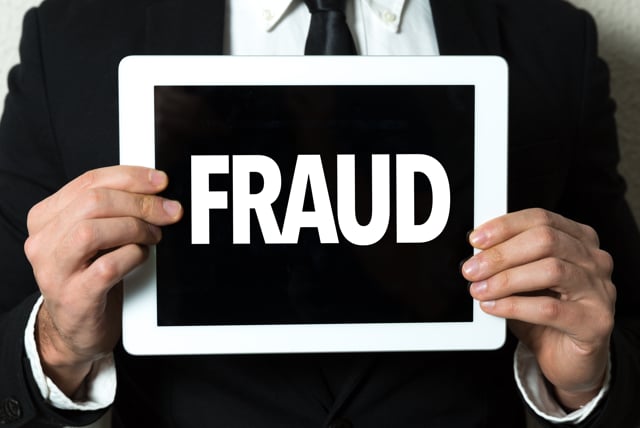 Real Estate Fraud Litigation: Attorney Andre Clark Explains Why It's So Common