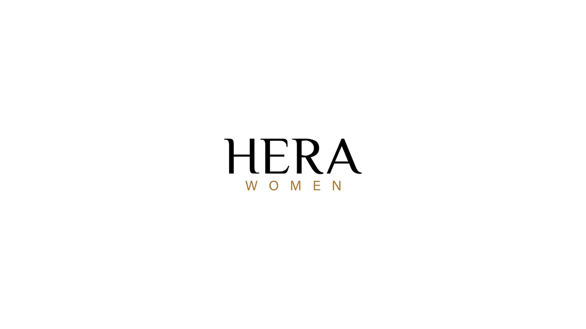 Hera Women 23