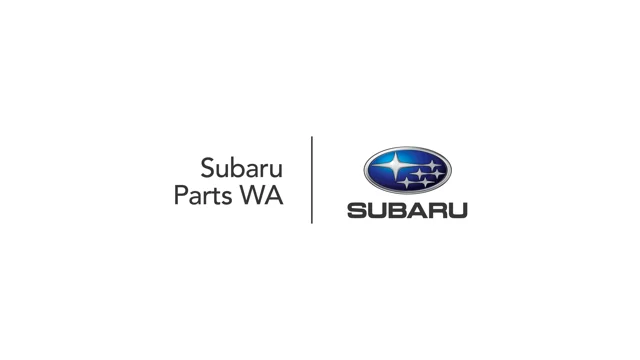 1st on sale subaru parts