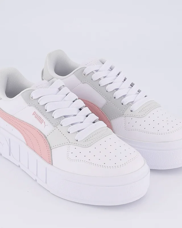 Puma cali 2025 wn's pink