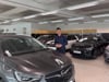 Video af Opel Grandland X 1,6 PHEV  Plugin-hybrid Ultimate AWD 300HK 5d 8g Aut.