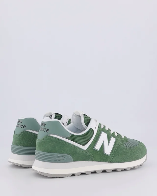 New balance 345 on sale mint