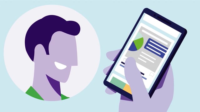 Thumbnail for: A Fresh Approach to Content Analytics with Parse.ly