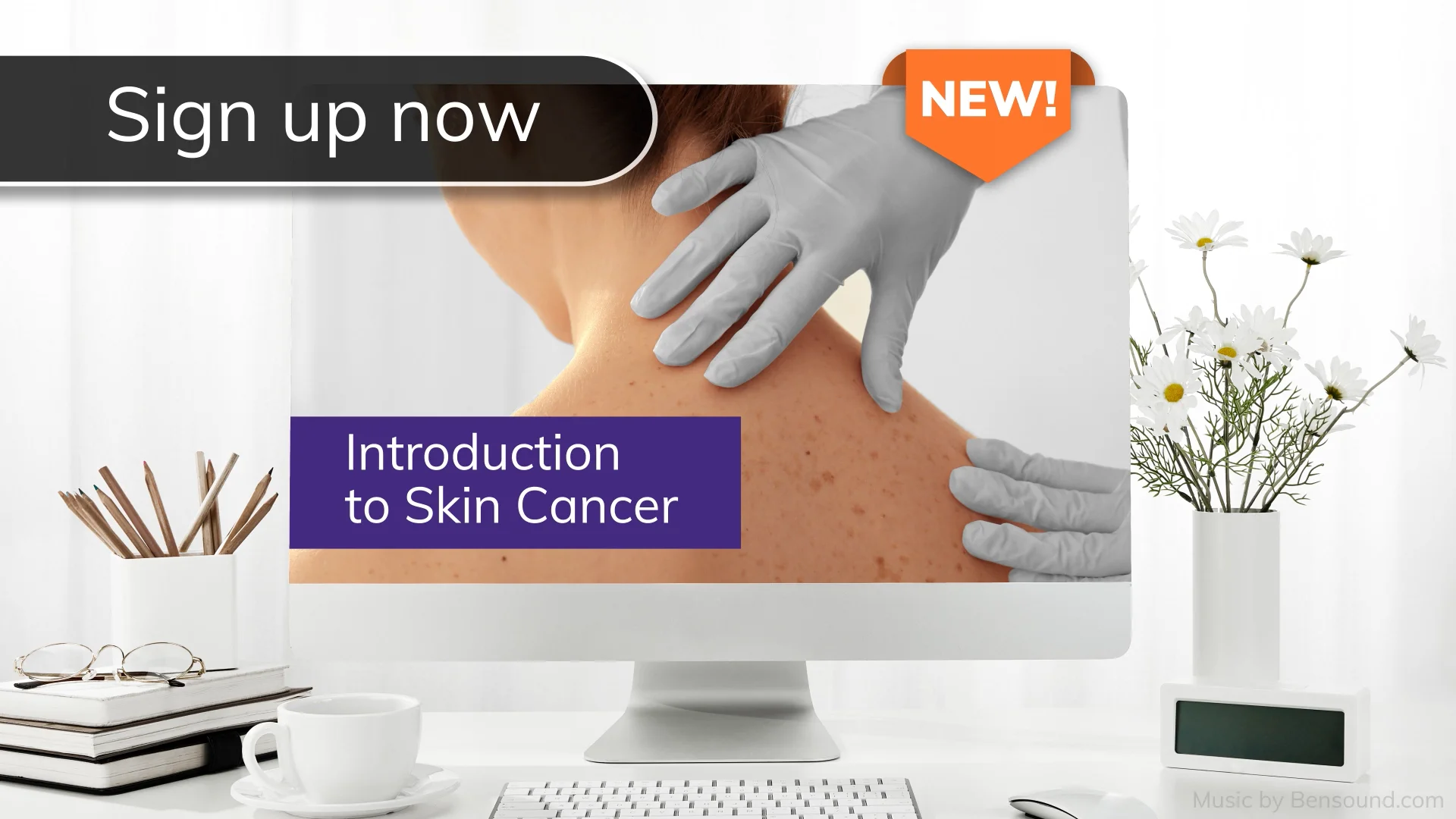 Melanoma And Skin Cancer Information For Health Professionals in Gold Coast Queensland Australia thumbnail