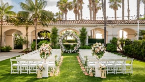 Hilton Garden Inn Carlsbad Beach - Carlsbad, California #2