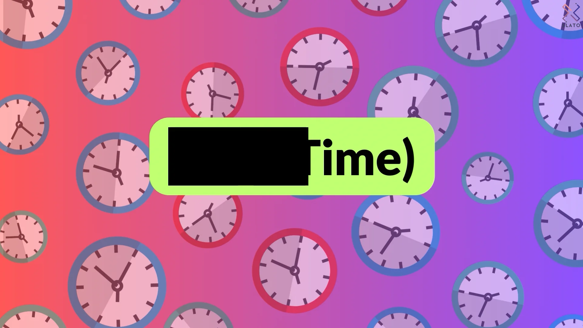 class 4 time addition on Vimeo